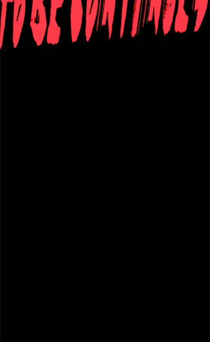 Wind Breaker (NII Satoru) Ch.319