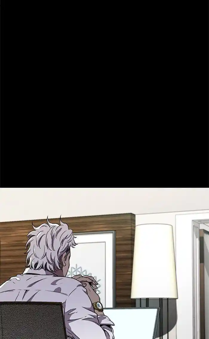 Wind Breaker (NII Satoru) Ch.319