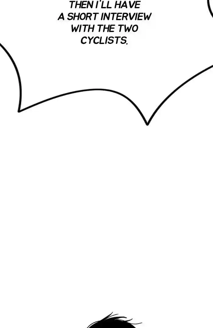 Wind Breaker (NII Satoru) Ch.320