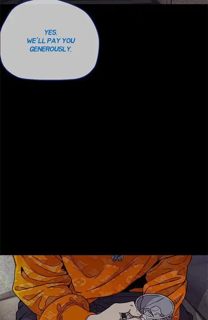 Wind Breaker (NII Satoru) Ch.320