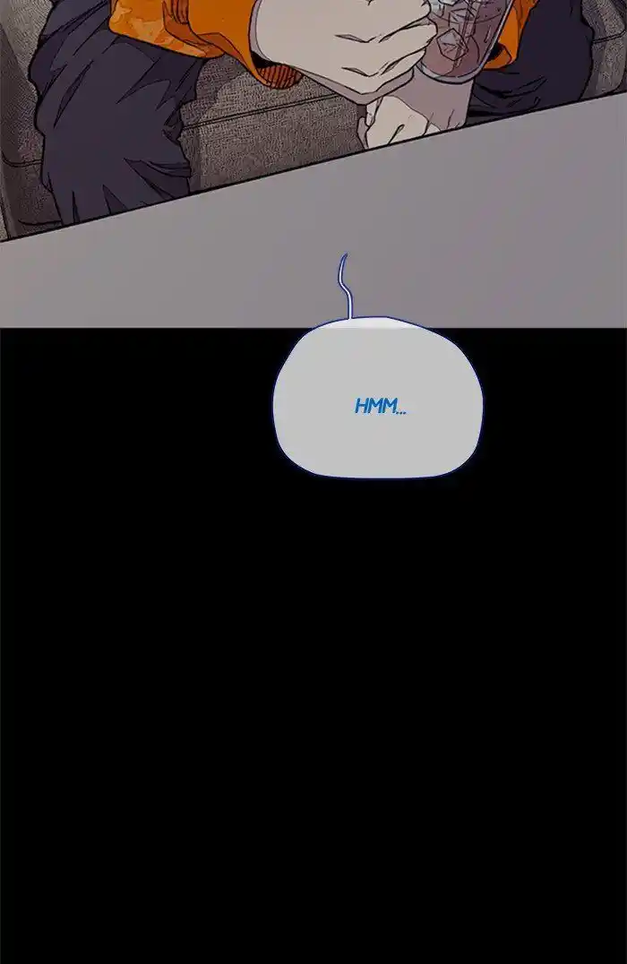 Wind Breaker (NII Satoru) Ch.320