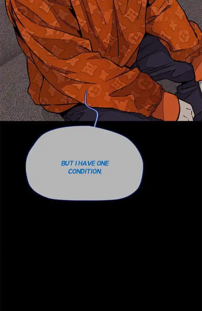 Wind Breaker (NII Satoru) Ch.320