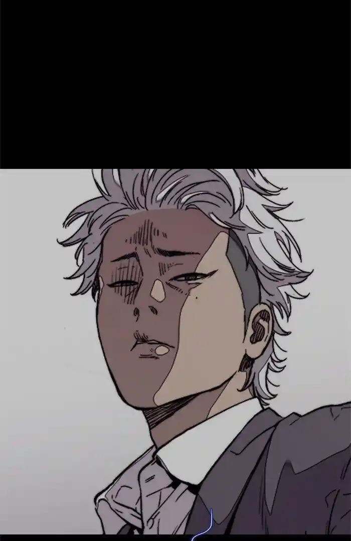 Wind Breaker (NII Satoru) Ch.320