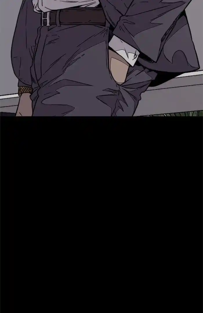 Wind Breaker (NII Satoru) Ch.320