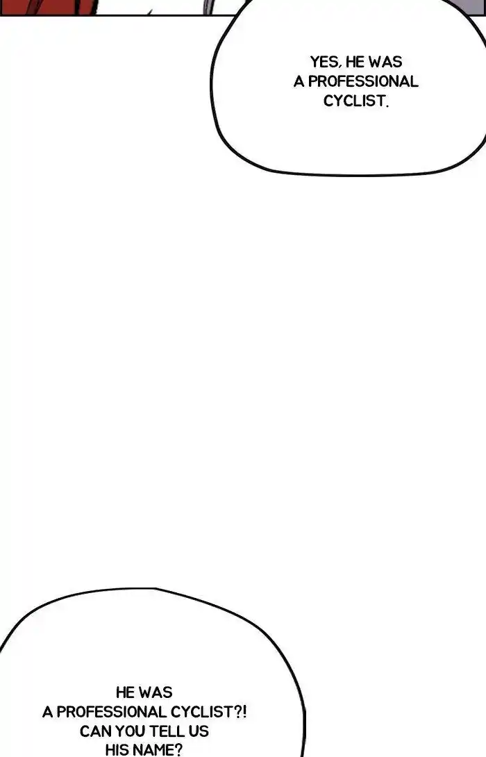 Wind Breaker (NII Satoru) Ch.320