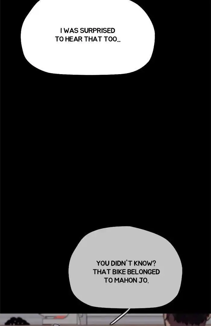 Wind Breaker (NII Satoru) Ch.320