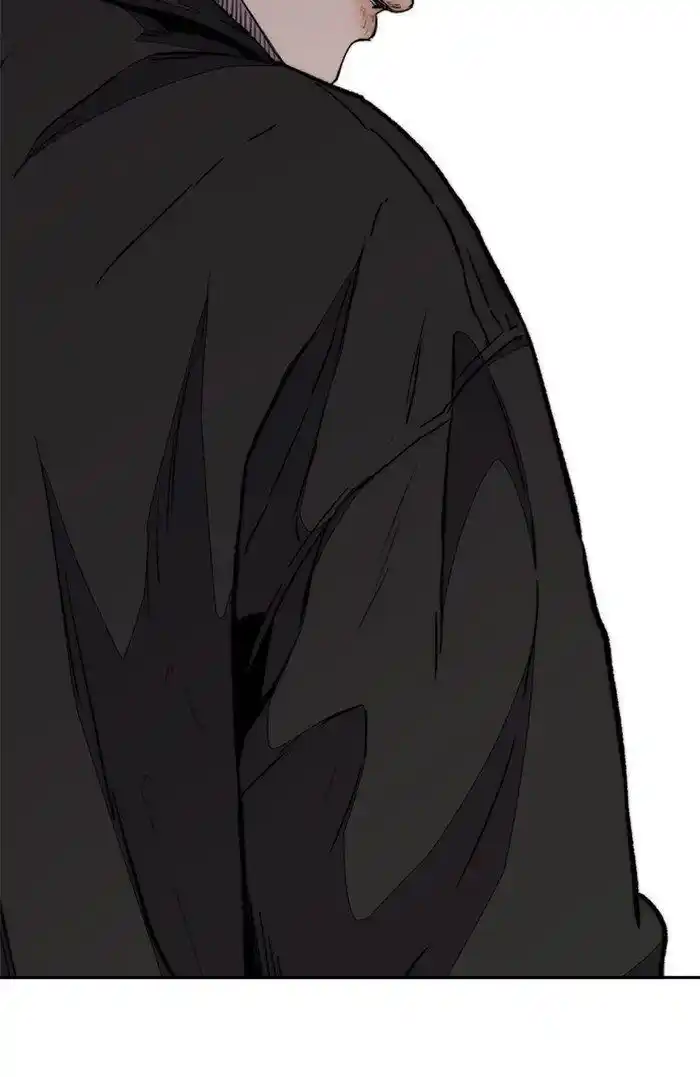 Wind Breaker (NII Satoru) Ch.320