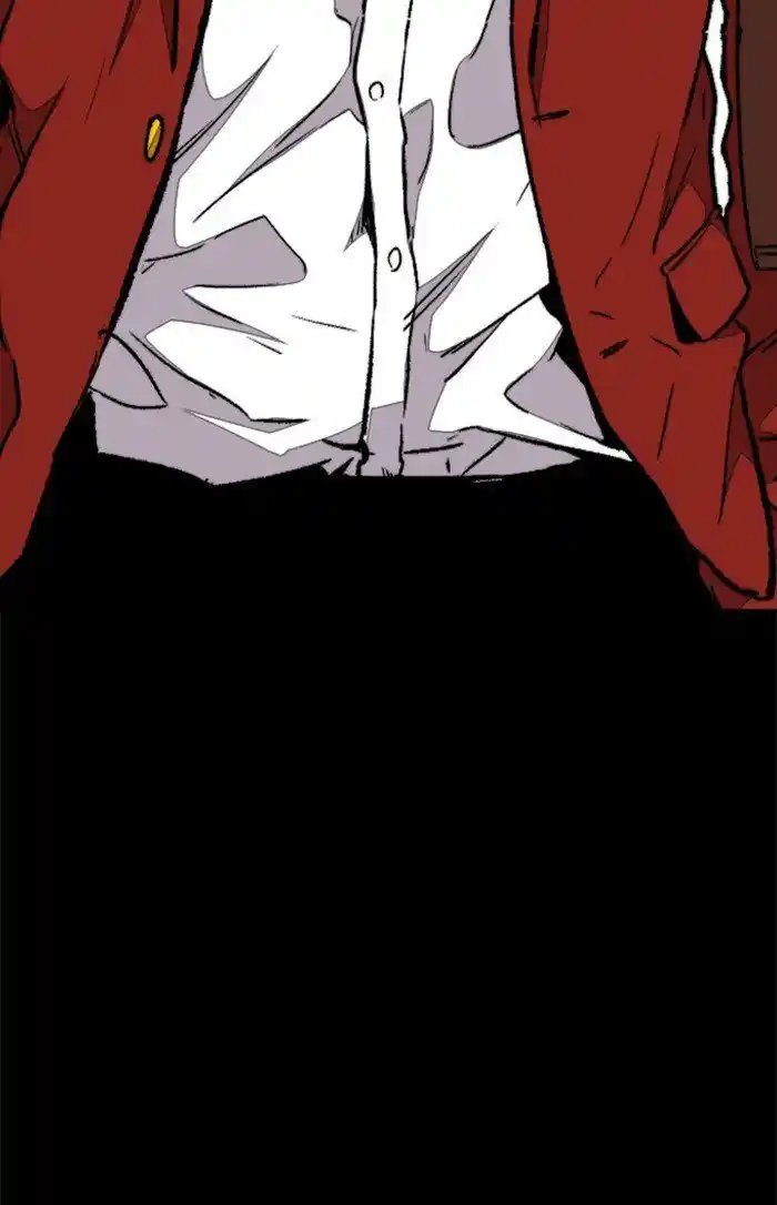 Wind Breaker (NII Satoru) Ch.320