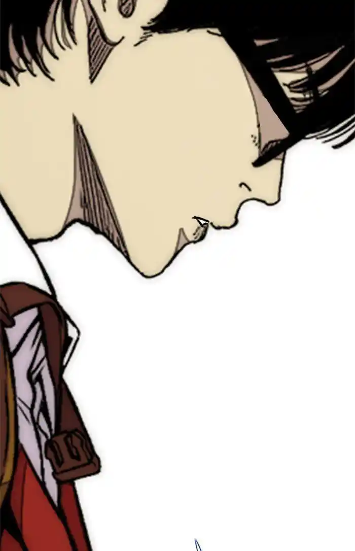 Wind Breaker (NII Satoru) Ch.320