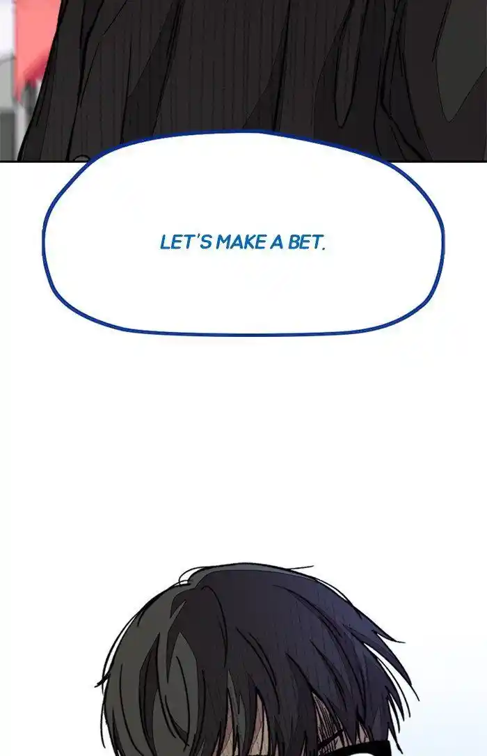 Wind Breaker (NII Satoru) Ch.320