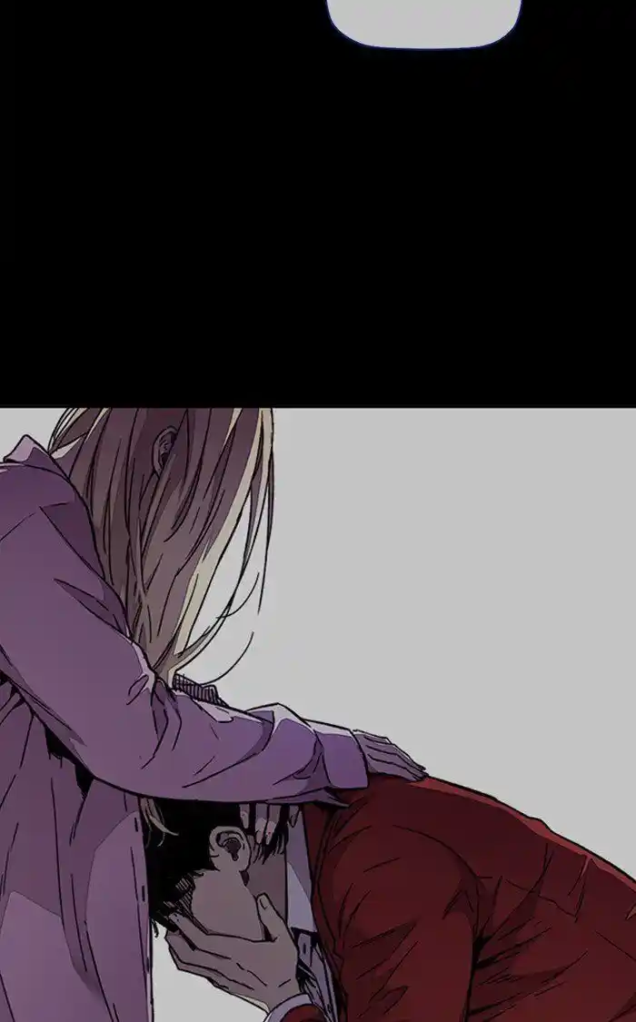 Wind Breaker (NII Satoru) Ch.321