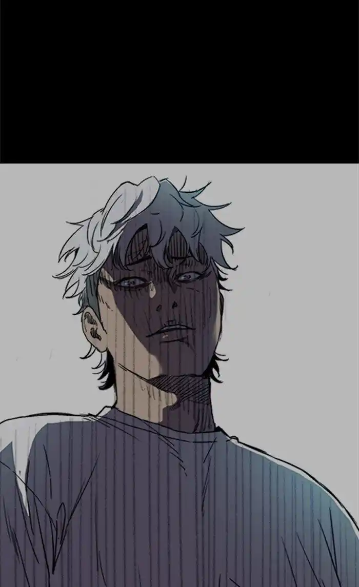 Wind Breaker (NII Satoru) Ch.321