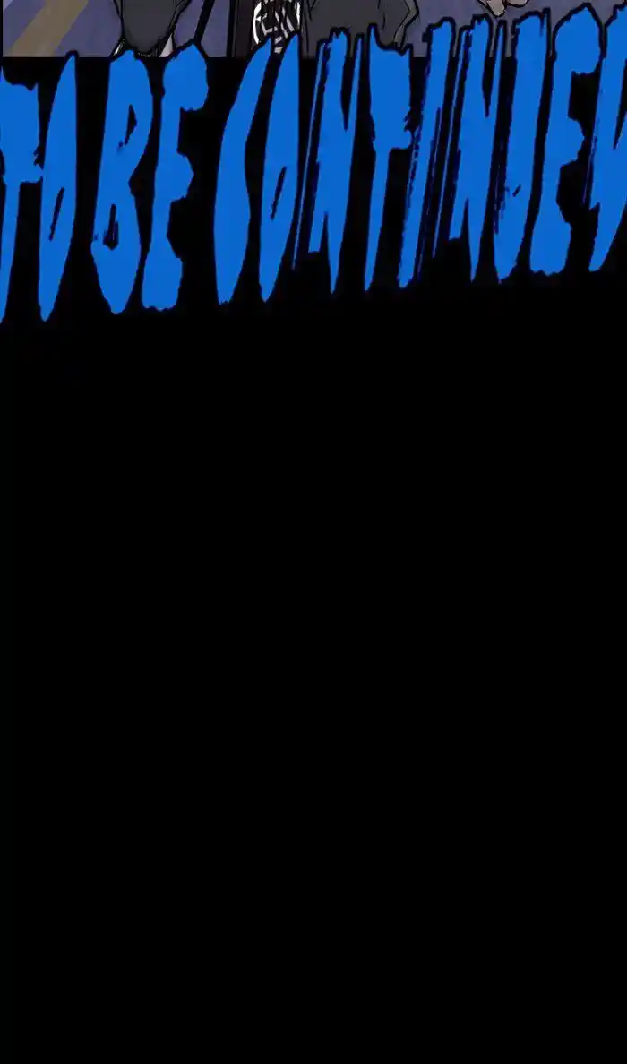 Wind Breaker (NII Satoru) Ch.321