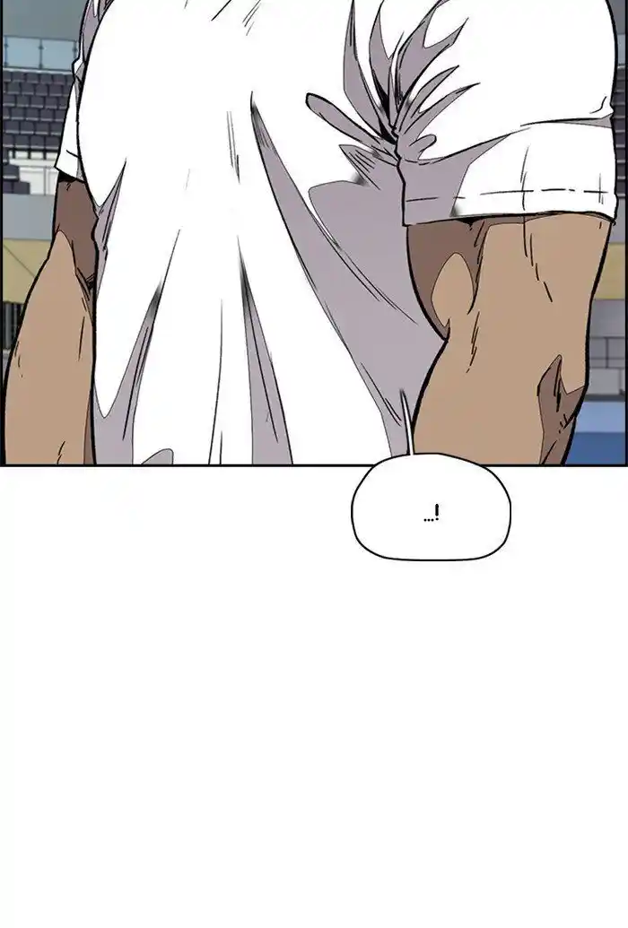 Wind Breaker (NII Satoru) Ch.322