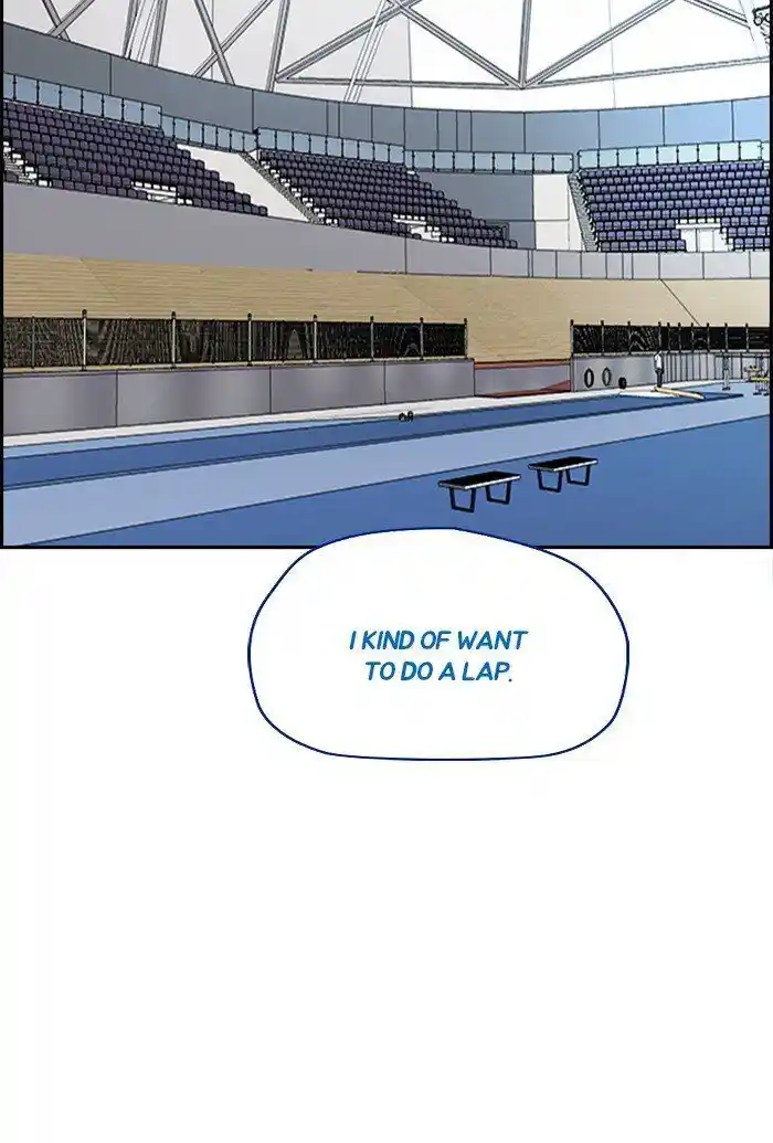 Wind Breaker (NII Satoru) Ch.322