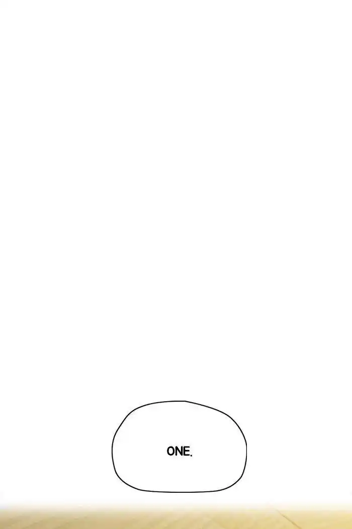 Wind Breaker (NII Satoru) Ch.322