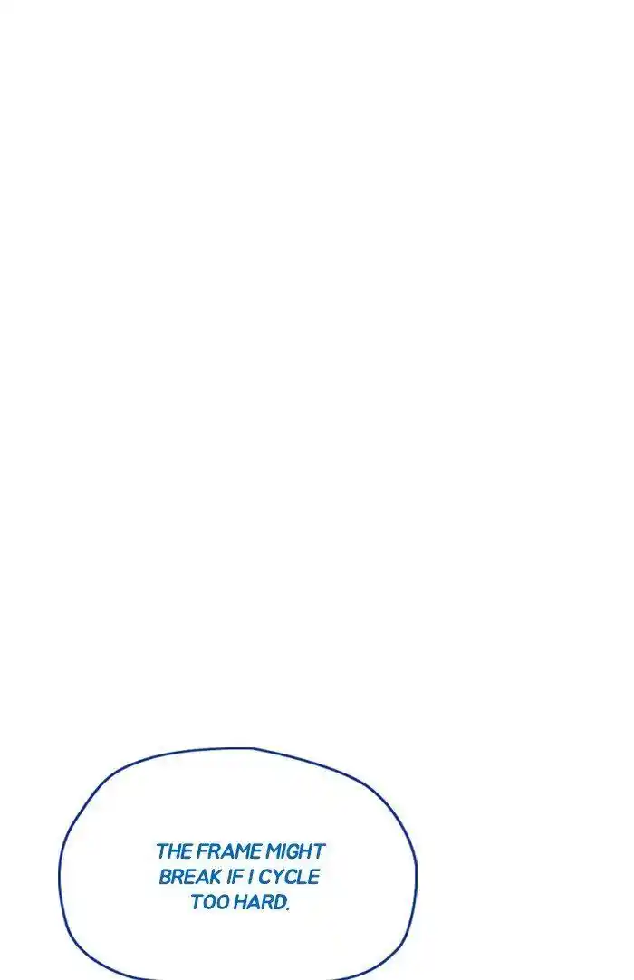 Wind Breaker (NII Satoru) Ch.322