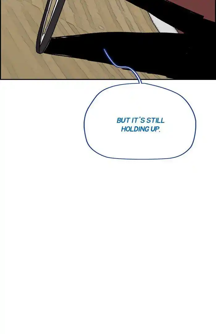 Wind Breaker (NII Satoru) Ch.322