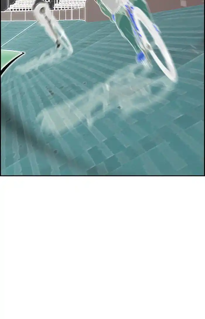 Wind Breaker (NII Satoru) Ch.322