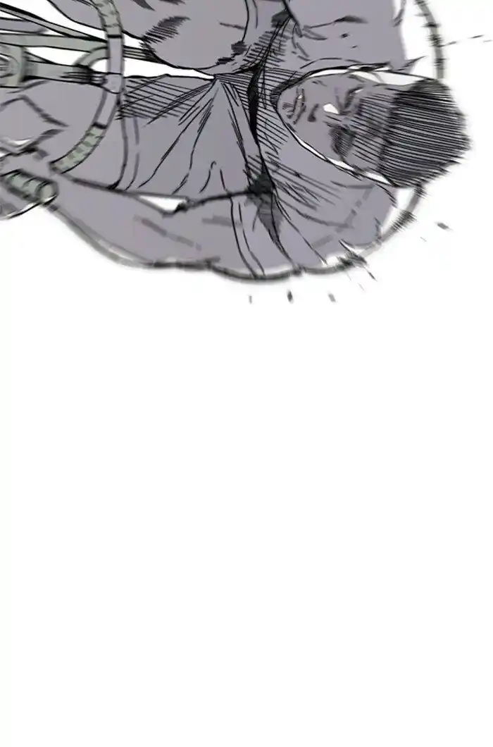 Wind Breaker (NII Satoru) Ch.322