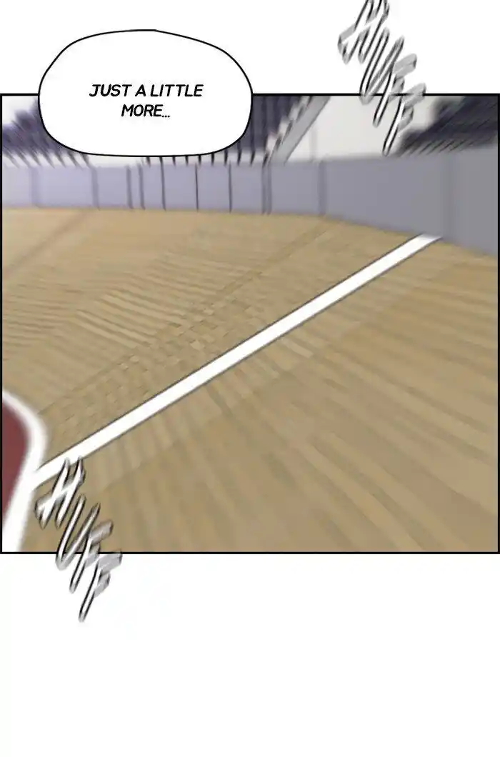 Wind Breaker (NII Satoru) Ch.322