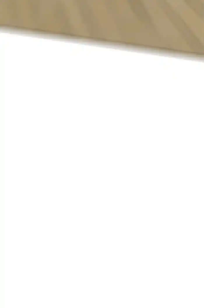 Wind Breaker (NII Satoru) Ch.322