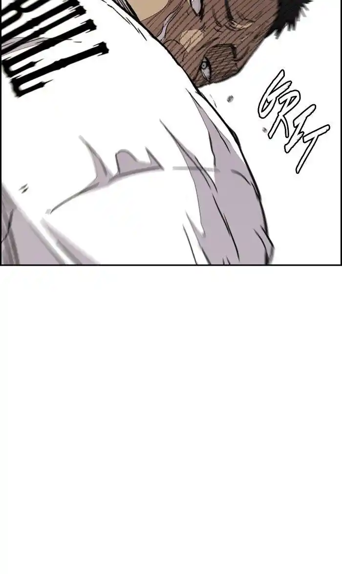 Wind Breaker (NII Satoru) Ch.322