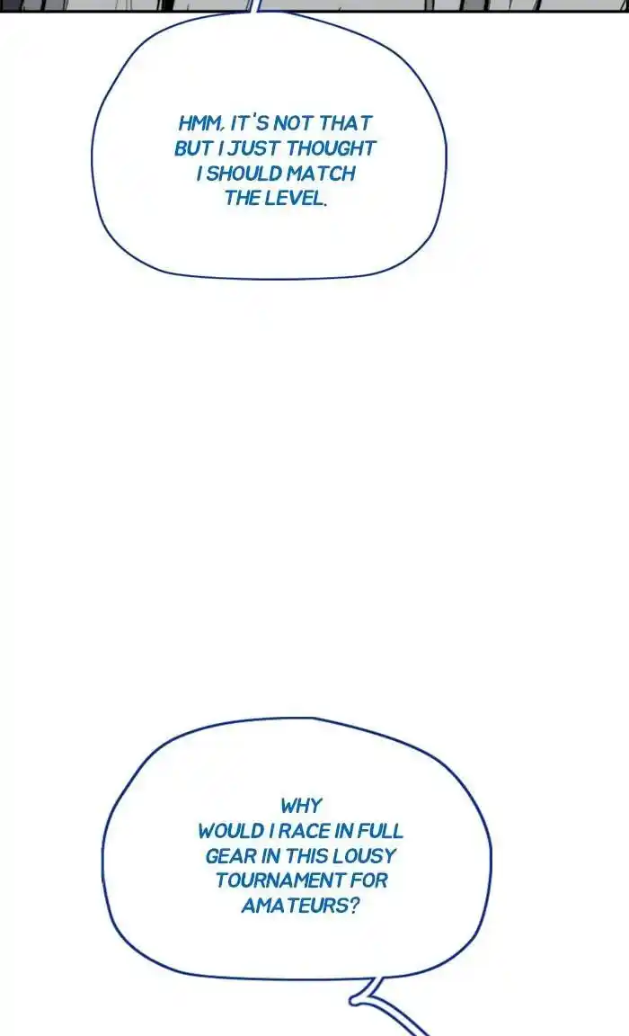 Wind Breaker (NII Satoru) Ch.323