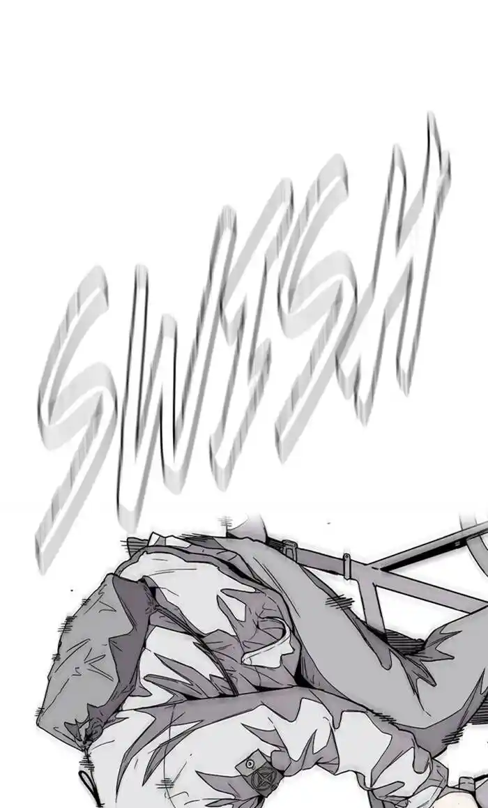 Wind Breaker (NII Satoru) Ch.323