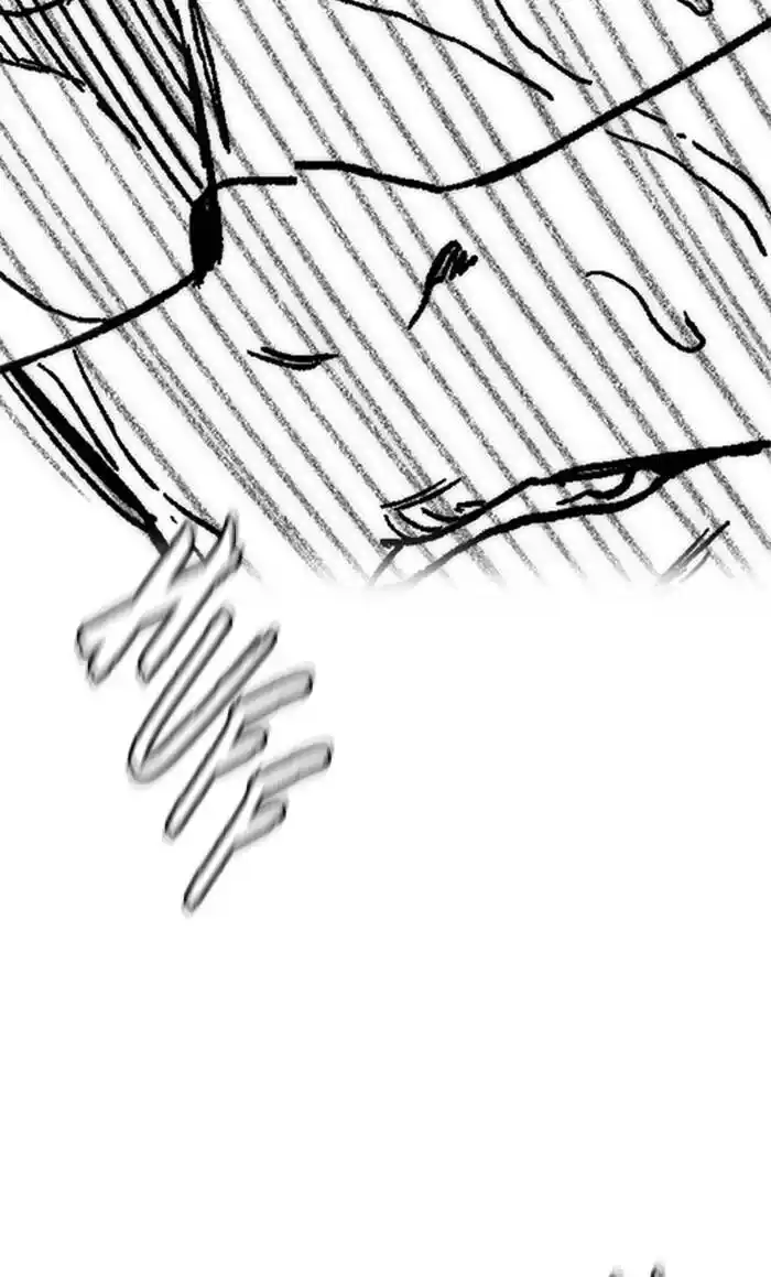 Wind Breaker (NII Satoru) Ch.323