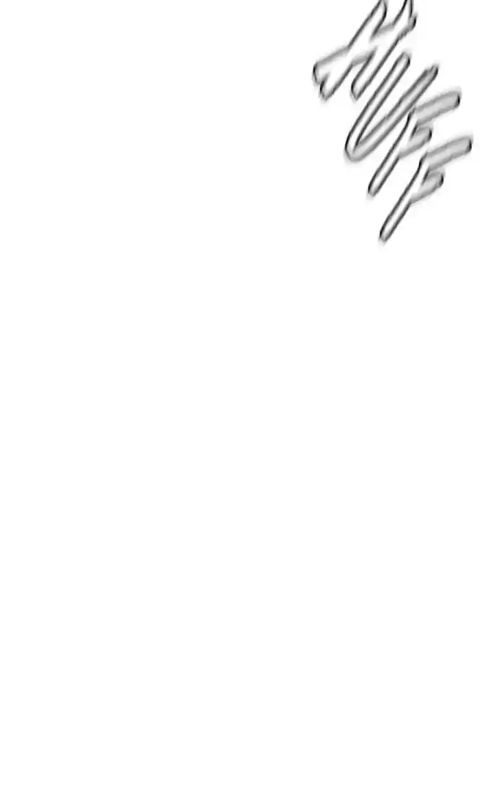 Wind Breaker (NII Satoru) Ch.323