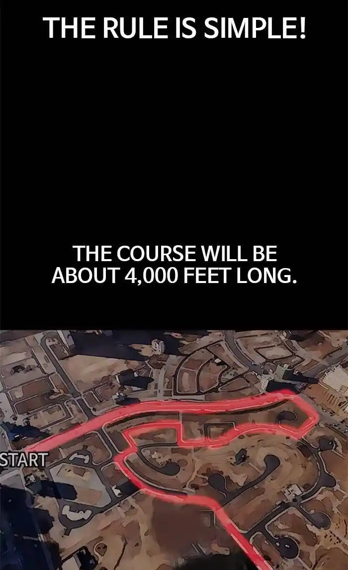 Wind Breaker (NII Satoru) Ch.323