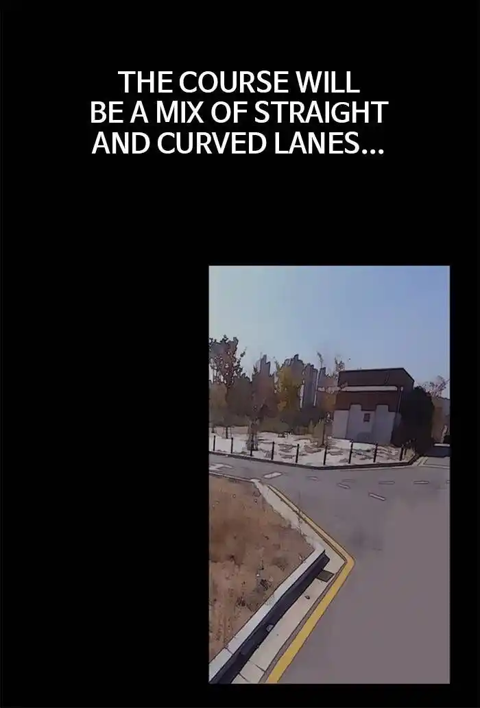 Wind Breaker (NII Satoru) Ch.323