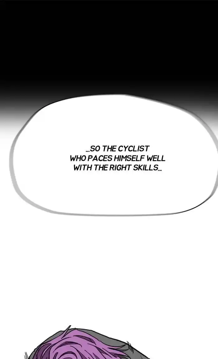 Wind Breaker (NII Satoru) Ch.323