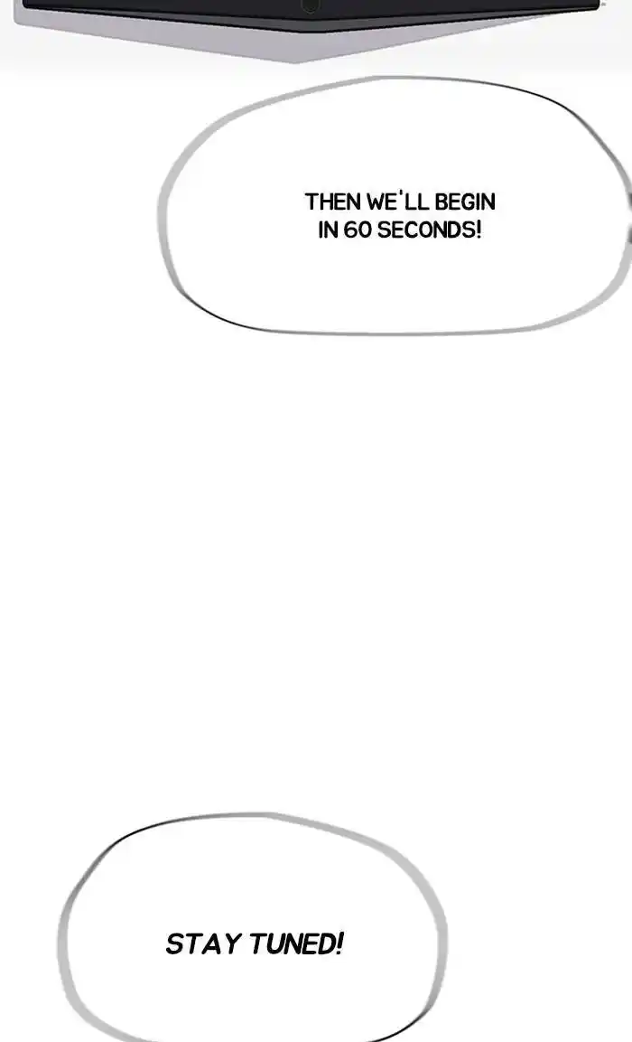 Wind Breaker (NII Satoru) Ch.323