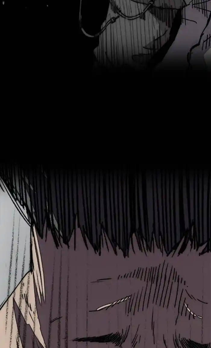 Wind Breaker (NII Satoru) Ch.323