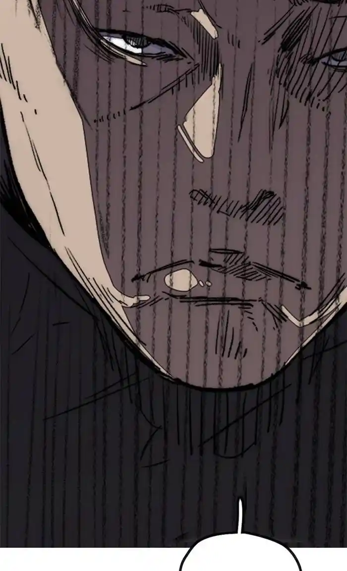 Wind Breaker (NII Satoru) Ch.323