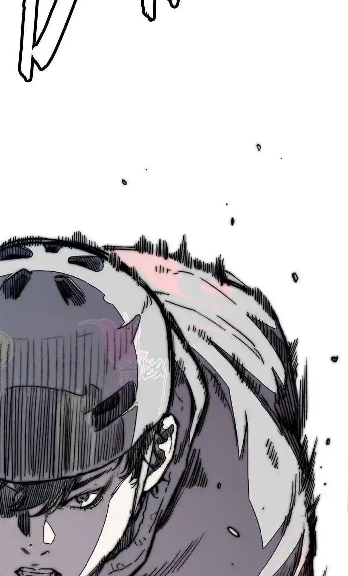 Wind Breaker (NII Satoru) Ch.323