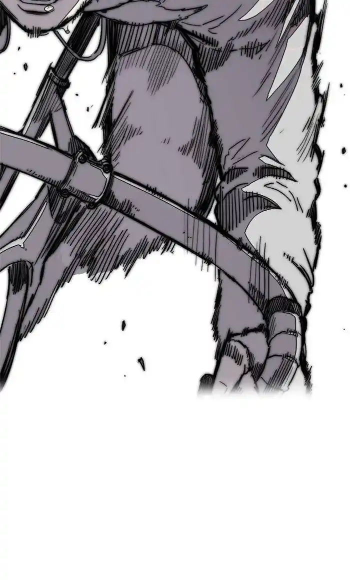 Wind Breaker (NII Satoru) Ch.323