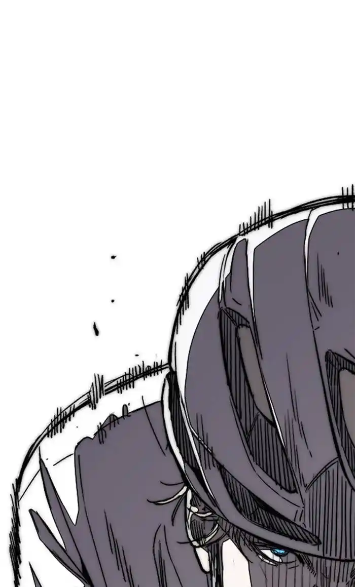 Wind Breaker (NII Satoru) Ch.323