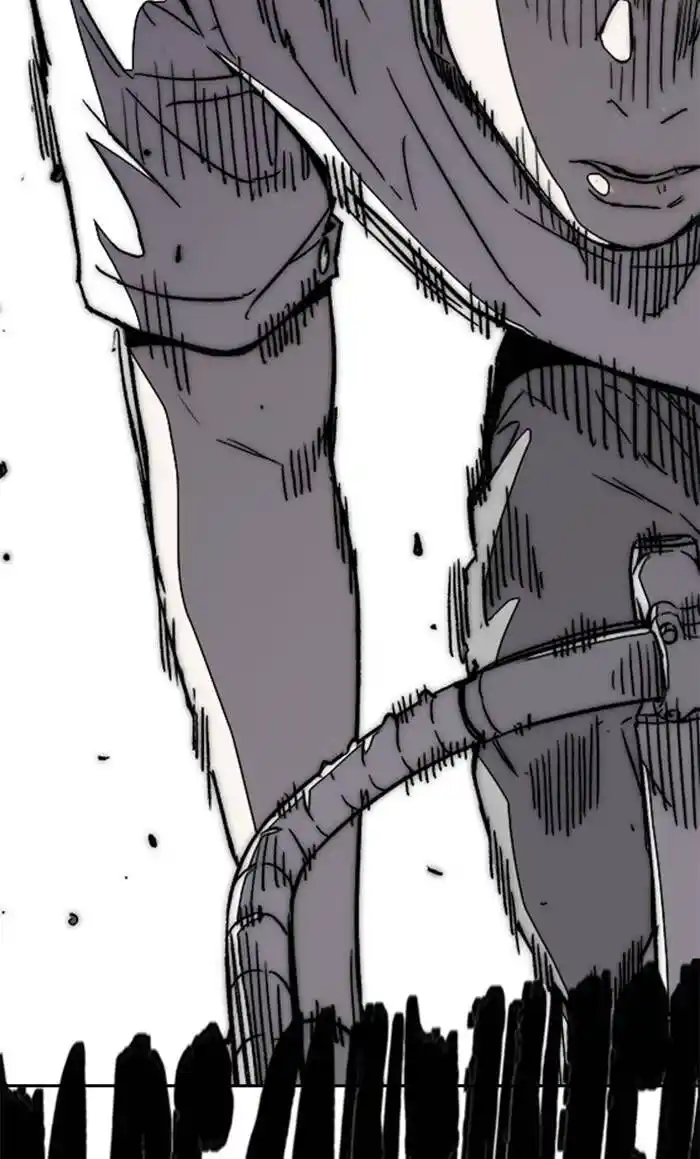 Wind Breaker (NII Satoru) Ch.323