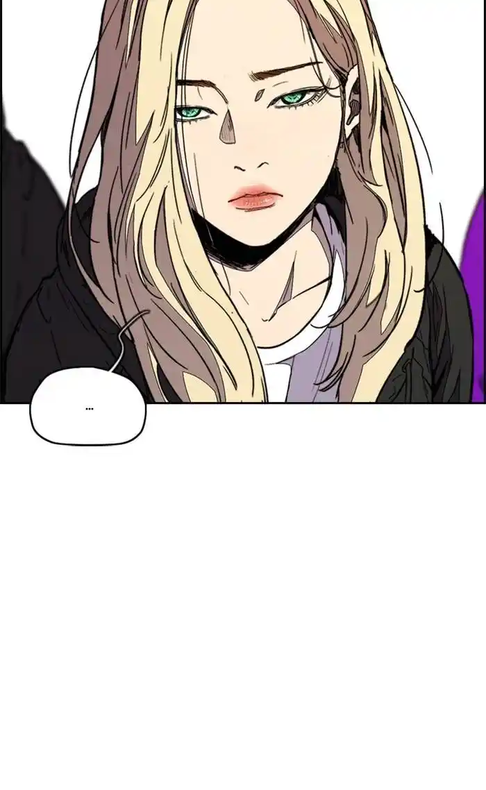 Wind Breaker (NII Satoru) Ch.324