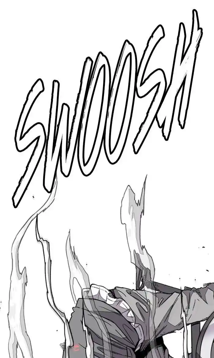 Wind Breaker (NII Satoru) Ch.324