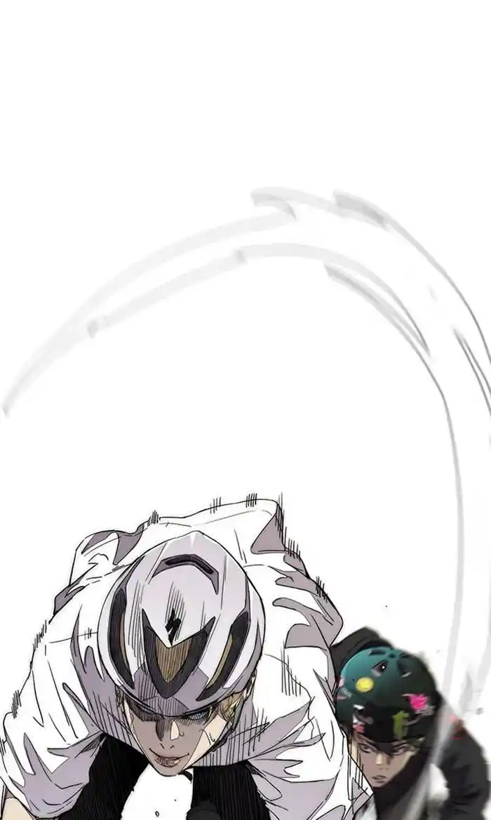 Wind Breaker (NII Satoru) Ch.324