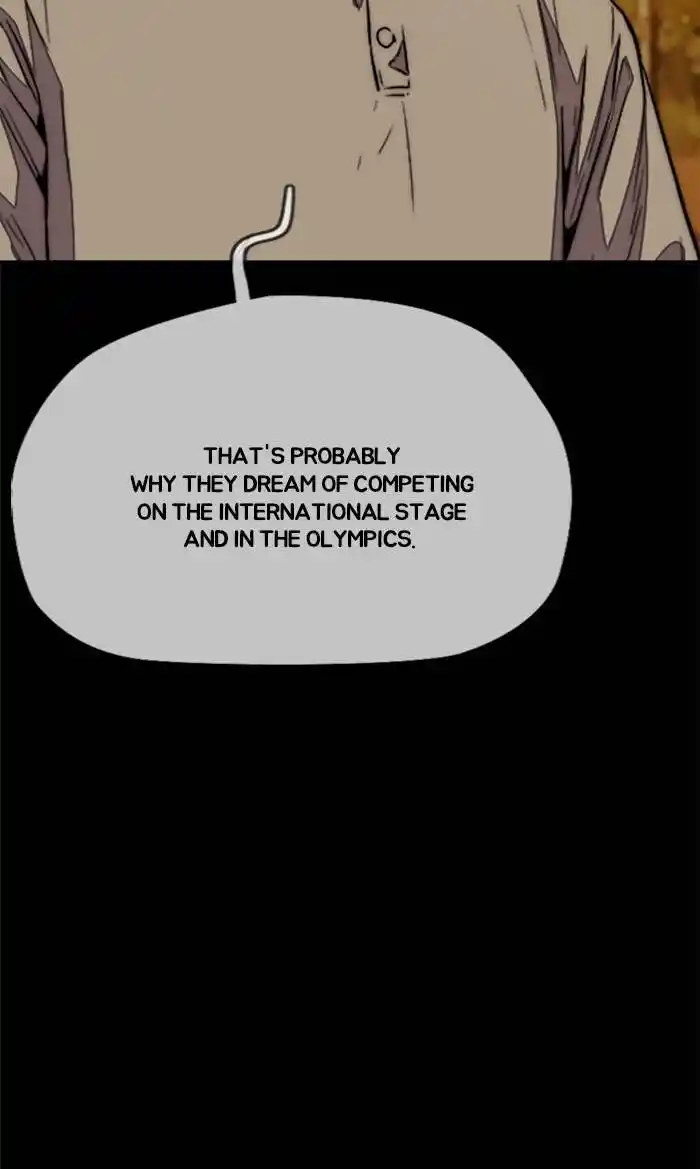 Wind Breaker (NII Satoru) Ch.324