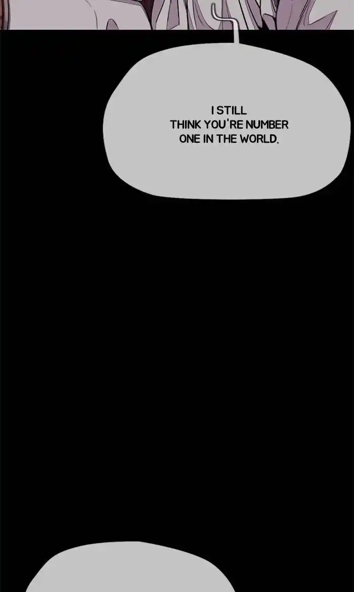 Wind Breaker (NII Satoru) Ch.324