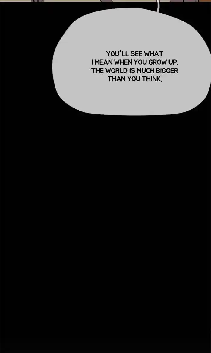 Wind Breaker (NII Satoru) Ch.324