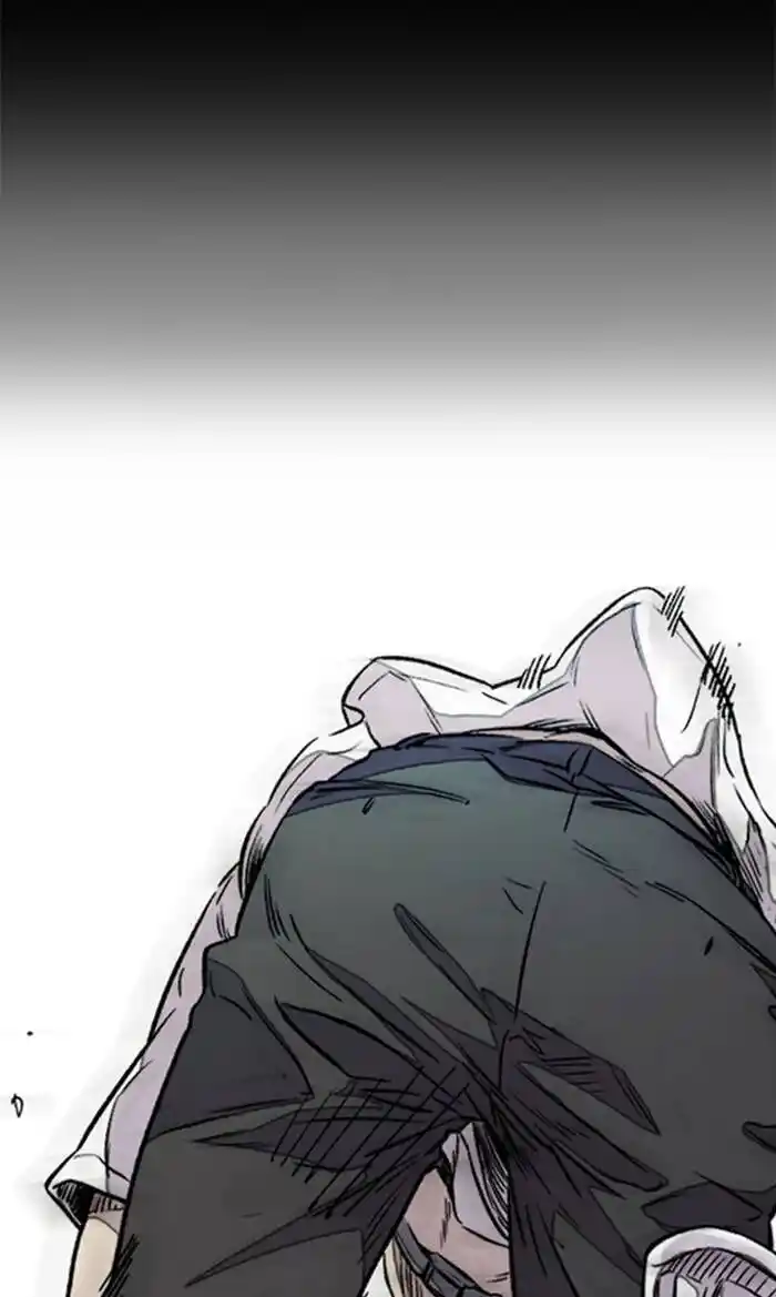 Wind Breaker (NII Satoru) Ch.324