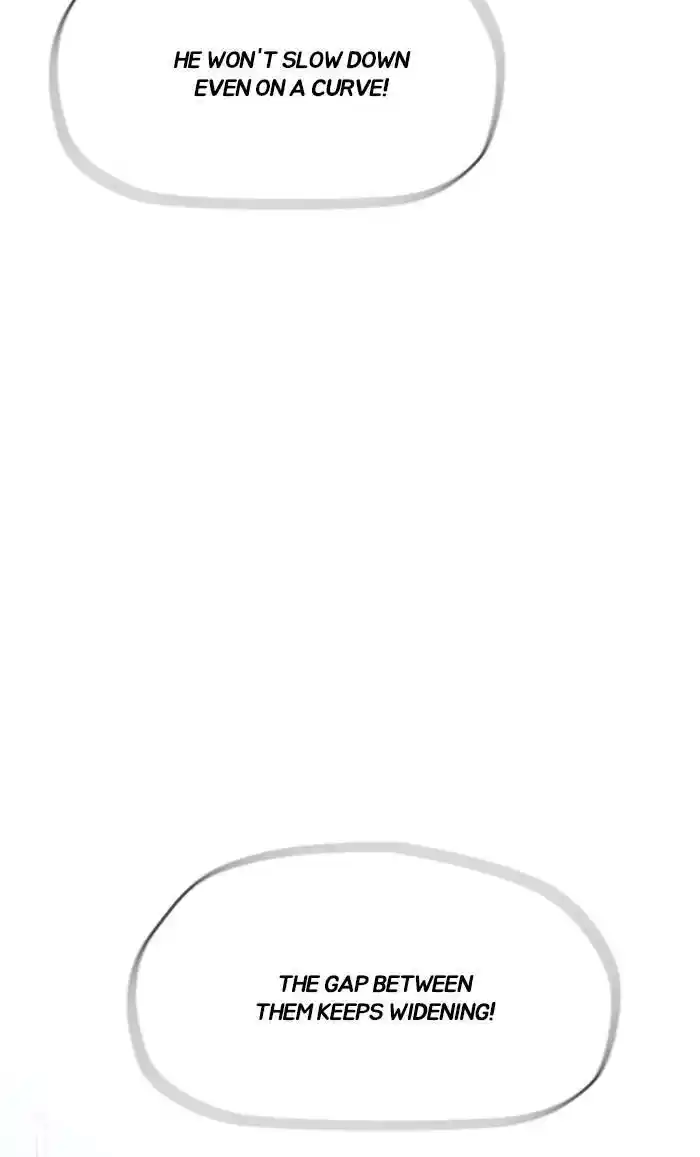 Wind Breaker (NII Satoru) Ch.324