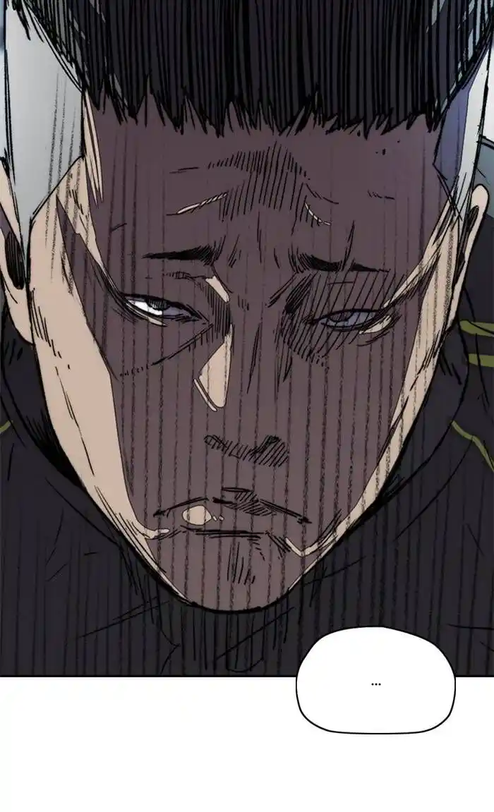 Wind Breaker (NII Satoru) Ch.324